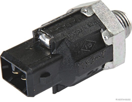 Knock Sensor